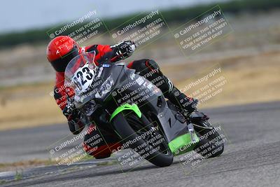 media/May-03-2025-CRA (Sat) [[22b18d099a]]/Qualifying/Qualifying 4/